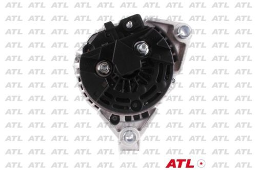 ATL Autotechnik L 44 000 Generator